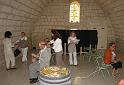 Patrimoine 2009 Visite Sensorielle_011
